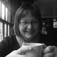 Sarah Snow Email & Phone Number