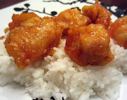 Baked Sweet And Sour Chicken Recipe Fabulessly Frugal Recipe Sweet Sour Chicken Recipes Sweet N Sour Chicken