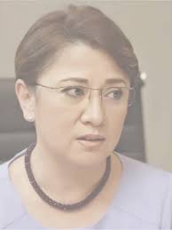 When you suddenly missed Atty. Lorna Vega and her law firm at the series of  "HANGGANG SAAN",I wonder who misses her too? 😌, MAILA GUMILA-Solid  BeLievers Fanpage , #mailagumilasolidbelieversfanpage , ...