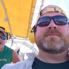 Christopher Abram (@chrsto4)