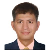 20+ "Badillo Jr" profiles