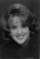 Janysek Obituary (2006)