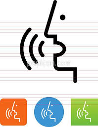 Voice Icon 316724 Free Icons Library