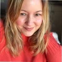 Algoma Power Inc. Information