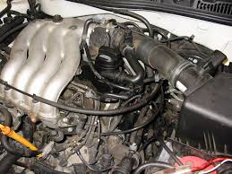 We're sorry, our experts haven't reviewed this car yet. Mc 0485 1999 Vw Jetta 2 0 Engine Diagram Also Vw Jetta Thermostat Location As Download Diagram