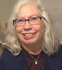 Patricia Emanuele Obituary (1954