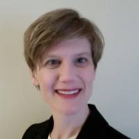 Nancy Doolittle Email & Phone Number