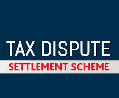 The Methods of Tax Dispute Resolution in Kenya – The Lawyer Africa