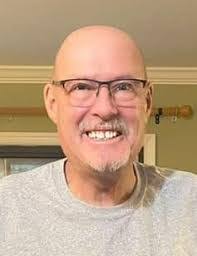 Chad Combs's Instagram, Twitter & Facebook