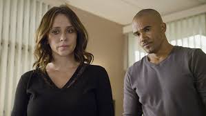 Jennifer love hewittis joining the cast of criminal minds. the actress will be a series regular on the cbs procedural starting this fall, it was hewitt will play kate callahan, a seasoned undercover agent whose stellar work at the fbi has landed her a coveted position with the behavioral analysis unit. Jennifer Love Hewitt