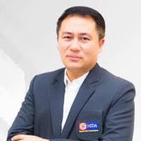 100+ “Ted” โพรไฟล์