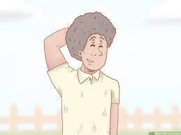 The massively multiplayer online game creation platform where users come together to create and play 3d experiences is full of weird characters and one such species that. 3 Ways To Talk To Emo Boys Wikihow Fun