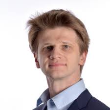 I'm very honoured and surprised to be recognised as one of the winners in  the 'Rising Stars' category of DMJ Recruitment's Governance Hot 100