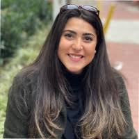 30+ "Vallefuoco" profiles