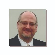 Event Calendar of the Olsen Park church of Christ