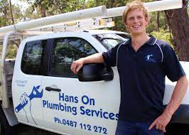 Much do plumbers charge per hour in australia. 2021 How Much Does A Plumber Cost Cost Guide 2021 Hipages Com Au