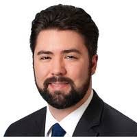 Jack Zwick's Instagram, Twitter & Facebook