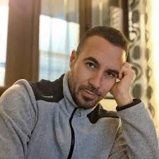 Deberían ser eternos...son lo mejor!