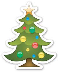 Christmas Tree Christmas Drawing Christmas Crafts For Kids Christmas Crafts