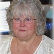 Salo Family Obituaries