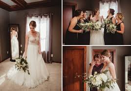 We did not find results for: Green Bay Timeless Touch Photography