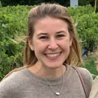 Katelyn Dombrowski Email & Phone Number