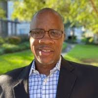 Eddie Cottingham's Instagram, Twitter & Facebook