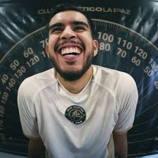 Club Atlético La Paz