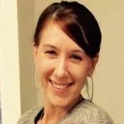 10 "Dvorachek" profiles