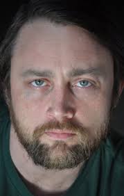 Гаррет Критхоф