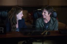 Comedian tig notaro and her wife stephanie have welcomed twin boys, max and finn! Kommt Ne Lesbe Zur Beerdigung Ihrer Mutter L Mag De