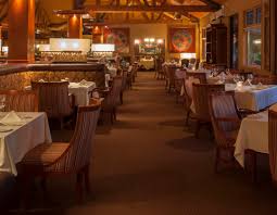 Kitchen sink faucets parts south coast winery. Temecula Restaurant The Vineyard Rose South Coast Winery