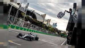 The 6.003 km circuit played host to the 2016 european grand prix, four years after the event was last held in valencia. Baku Keen To Return To June Date For F1 Race Euronews