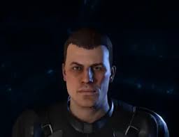 Top mods at Mass Effect Andromeda Nexus