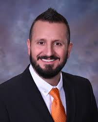 title United ISD Announces Gilberto F. Moreno as Principal at Trautmann  Middle School United Independent School District Board of Trustees and  Superintendent David H. Gonzalez are pleased to announce Gilberto F. Moreno