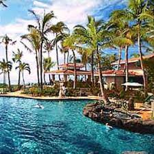 Waiohai Kauai Poipu Beach Marriott Vacation Club International Resort