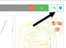 You can make an answer key on certain question types create an answer key. 20 Ways To Use Go Formative For Awesome Assessment Ditch That Textbook