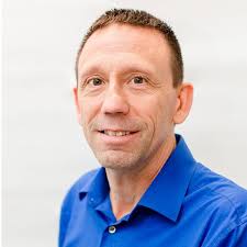 U.S. Tool Grinding, Inc.