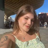 100+ "Puretz" profiles