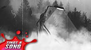 More importantly, simply replacing the backbone with a tiny network (e.g. Light Head Sings A Song Unseen Footage Scary Horror Parody Youtube