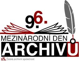 Cs pane předsedo, když byl vyhlášen mezinárodní den žen, byla rovnost zcela novou a revoluční myšlenkou. Mezinarodni Den Archivu Wikipedie