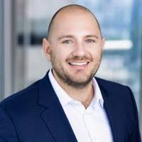 1100+ "Eppley" profiles