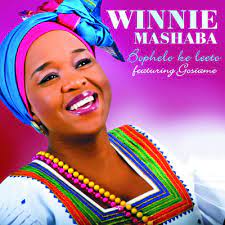We did not find results for: Muhlayisi Wanga Mp3 Song Download Bophelo Ke Leeto Muhlayisi Wanganull Sesotho Song By Dr Winnie Mashaba On Gaana Com