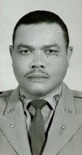 Noticias relevantes de enero de 1971