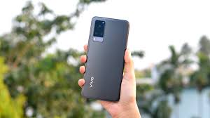 Vivo X Fold, X Note, Vivo Pad teased to ...