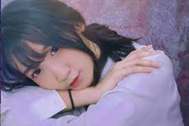 Zahra nur khaulah alias ara adalah member jkt48 yang namanya tengah disorot. 26bgwhwpbveium
