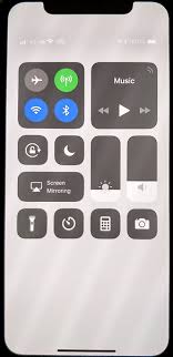 Screen flickering occurs only in some graphic heavy applications. Iphone X Eye Strain How To Stop Oled Flickering In Just Three Clicks Elcomsoft Blog