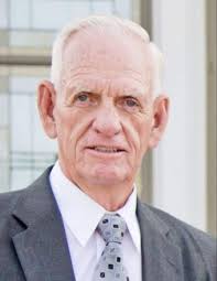 Obituary information for Max John Black