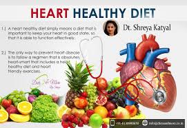 Pin On Tips For Healthy Lifestyle By Dietitian Shreya