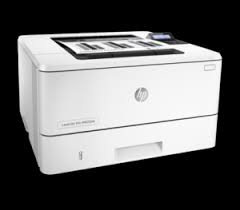 Suuport imprimante epso, l220 / imprimante multifonction à réservoir intégré epson l220. Epson L220 C11ce56402 Achat En Ligne Sur Lcd Maroc